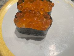 -合点寿司(美罗城店)