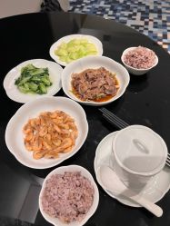 -星摇篮月子中心(紫竹万怡店)