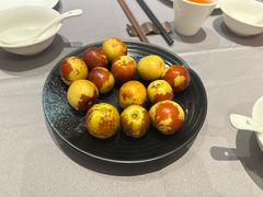 -徐记海鲜(大雁塔|金都店)