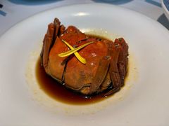 -荣小馆(安达仕店)