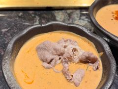 -王家渡火锅店(亦庄店)