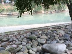 -沙河三洞古桥公园