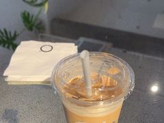 -COFFEEOLOGY咖啡学(天银店)
