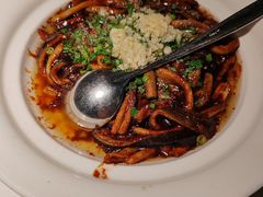 -荷塘秋月·本帮江浙菜(国权路店)