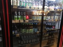 -集合·精酿啤酒吧