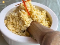 老家鸡蛋蒜-三义和酒楼(广渠门店)