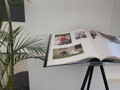 -北遇映画PHOTO GRAPHY STUDIO