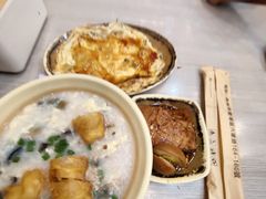 -圆宝台湾小吃(迎津街店)