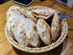 -虎豹肉合(香港街店)