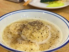 -鬼味烤翅(南锣鼓巷店)