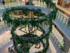 -凯德广场(学府店)