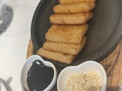 -眉州东坡(团结湖店)