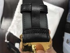 -御金匠奢侈品维修保养(港汇恒隆店)