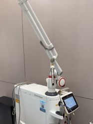 -杭州米兰柏羽医疗美容医院