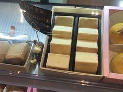 -BC烘焙伴手礼(新光天地店)