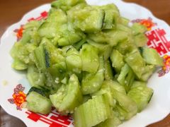-小街47號江湖菜(四合院店)