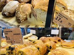 -Olé精品超市(广州太古汇店)