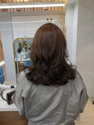 -109美发沙龙