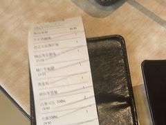 -新石器烤肉(高行万嘉店)