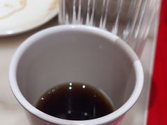 -南锣南门