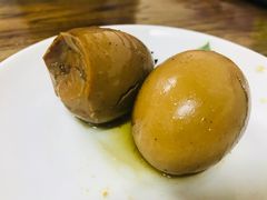 -董记面馆(漳州二路店)