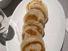 -望京辣宴·古法川菜(望京店)