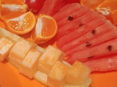 -欣旺·迎宾楼·百年无锡菜