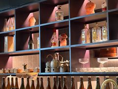 -300杯·和牛烧肉清酒专门店(廊里店)