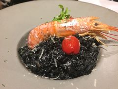 -打趸BTC·Breaktime cafe(北京路店)