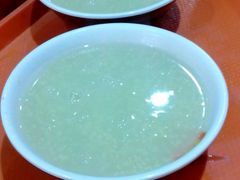-石头门坎