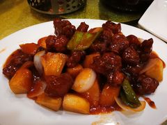 -九大簋家宴(北京路店)