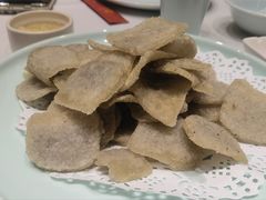 -惠丰堂饭庄·烤鸭·京味菜(民族大学店)