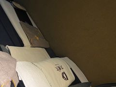 -大桶大足浴(金桥店)