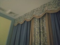 -静博士养生美容连锁