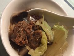 -天厨妙香素食餐厅(清华店)