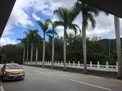 -台北故宫博物院