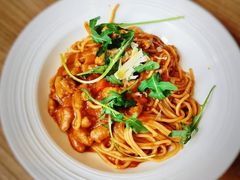-必胜客(百联又一城店)