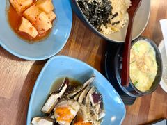 -元祖马山安康鱼