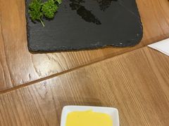 -棒约翰比萨·意面(张江店)