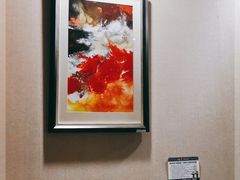 -上海怡沁园度假酒店