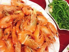 -QQ海鲜餐厅