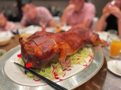 -广州富力君悦大酒店·宴会厅