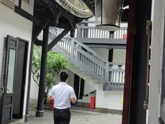 -王家渡火锅(三苏祠店)