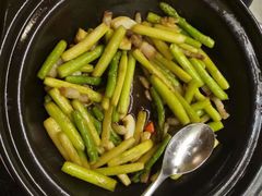 -长沙富力万达文华酒店