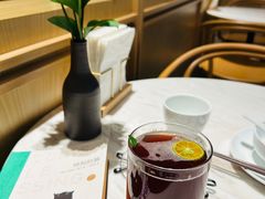 -茹·pure vegan(博华广场店)