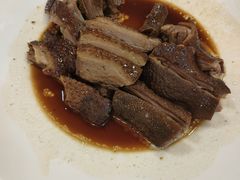 -潮珍苑海鲜粤菜酒家·广式茶点·宴请(临江大道店)