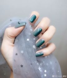 -Halo美甲美睫