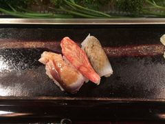-锦寿司