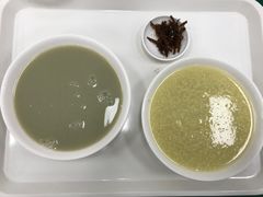 -护国寺小吃(和平西街店)