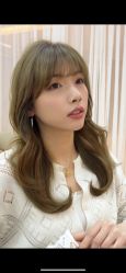 -icare美发沙龙